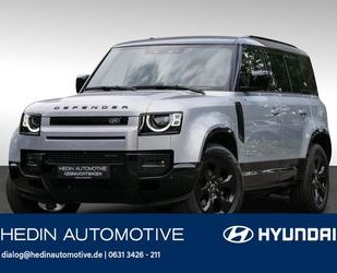 Land Rover Defender Gebrauchtwagen