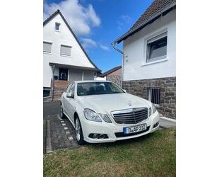 Mercedes-Benz 200 Gebrauchtwagen