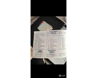 Mercedes-Benz ML 280 Gebrauchtwagen