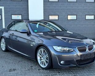 BMW 330 Gebrauchtwagen