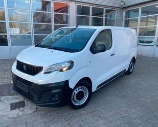 Peugeot Expert Gebrauchtwagen