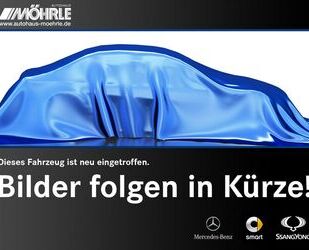 Mercedes-Benz GLC 250 Gebrauchtwagen