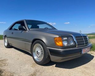 Mercedes-Benz E 300 Gebrauchtwagen