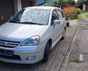 Suzuki Liana Gebrauchtwagen