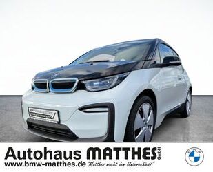 BMW i3 Gebrauchtwagen