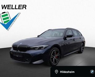 BMW 330 Gebrauchtwagen