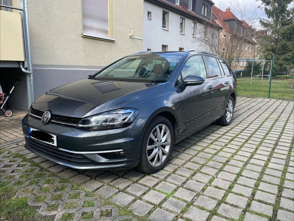 Bild 1
