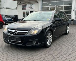 Opel Signum Gebrauchtwagen
