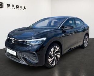 VW ID.5 Gebrauchtwagen