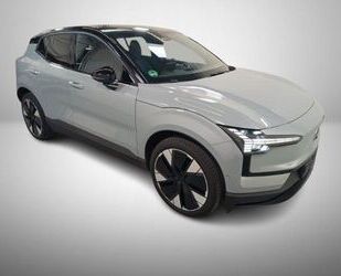 Volvo EX30 Gebrauchtwagen