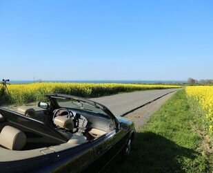 Saab 900 Gebrauchtwagen