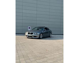 BMW 325 Gebrauchtwagen