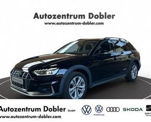 Audi A4 Allroad Gebrauchtwagen