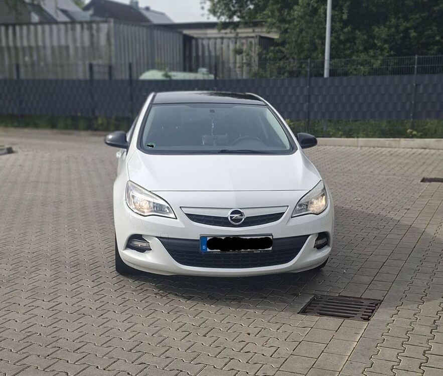 Bild 1