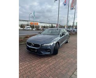Volvo S60 Gebrauchtwagen