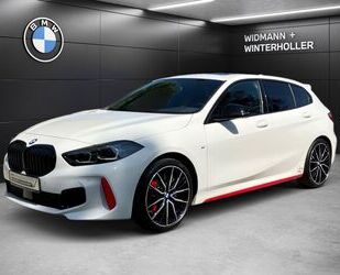BMW 128 Gebrauchtwagen