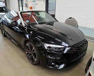 Audi S5 Gebrauchtwagen