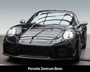 Porsche 992 Gebrauchtwagen