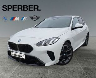 BMW 120 Gebrauchtwagen