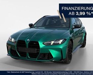 BMW M3 Gebrauchtwagen