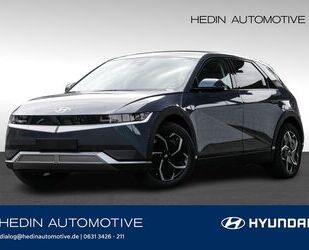 Hyundai IONIQ 5 Gebrauchtwagen