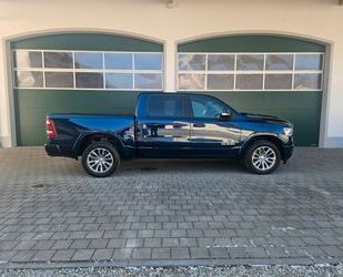 Dodge RAM Gebrauchtwagen