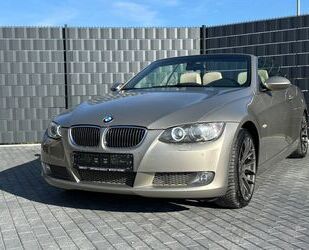 BMW 335 Gebrauchtwagen
