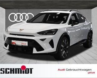 Mercedes-Benz Formentor 