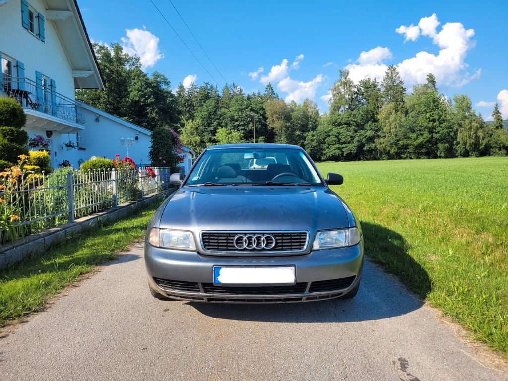 Bild 1