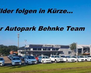 Citroen Berlingo Gebrauchtwagen