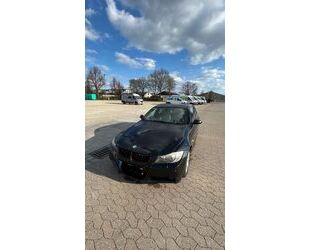 BMW 325 Gebrauchtwagen