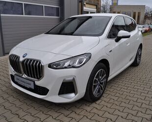 BMW 225 Active Tourer Gebrauchtwagen
