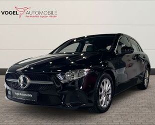 Mercedes-Benz A 180 Gebrauchtwagen