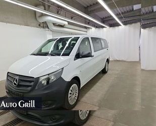  andere Andere Gebrauchtwagen