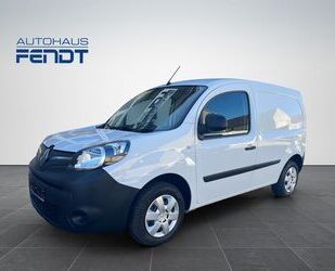 Renault Kangoo Gebrauchtwagen