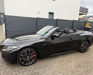 BMW 430 Gebrauchtwagen