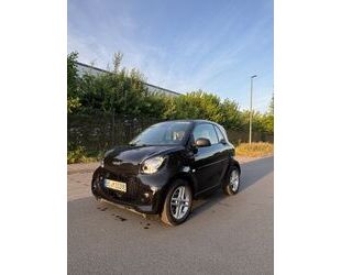 Lexus ForTwo 