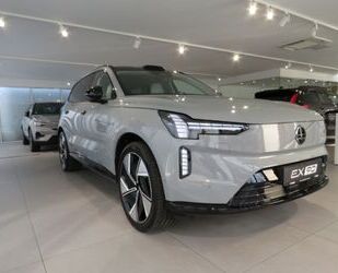 Volvo EX90 Gebrauchtwagen