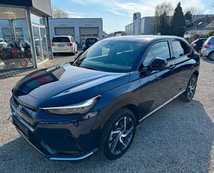 Honda e:Ny1 Gebrauchtwagen