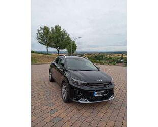 Kia Stonic Gebrauchtwagen
