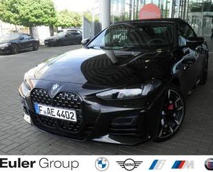 BMW 420 Gebrauchtwagen