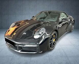 Porsche 911 Urmodell Gebrauchtwagen