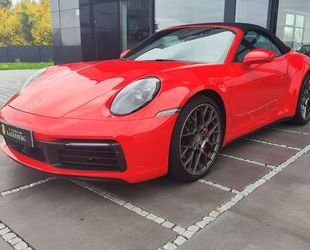 Porsche 911 Urmodell Gebrauchtwagen