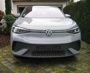 VW ID.5 Gebrauchtwagen