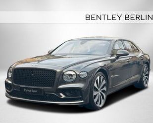 Bentley Bentley Flying Spur V8 AZURE - BENTLEY BERLIN Gebrauchtwagen