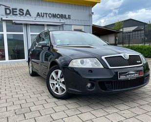 Toyota Octavia 