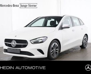 Mercedes-Benz B 180 Gebrauchtwagen