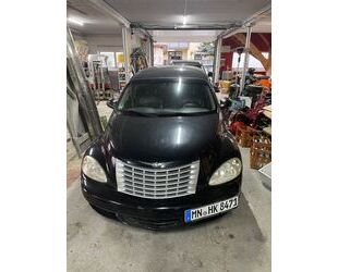 Chrysler PT Cruiser Gebrauchtwagen