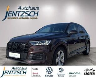Toyota Q7 