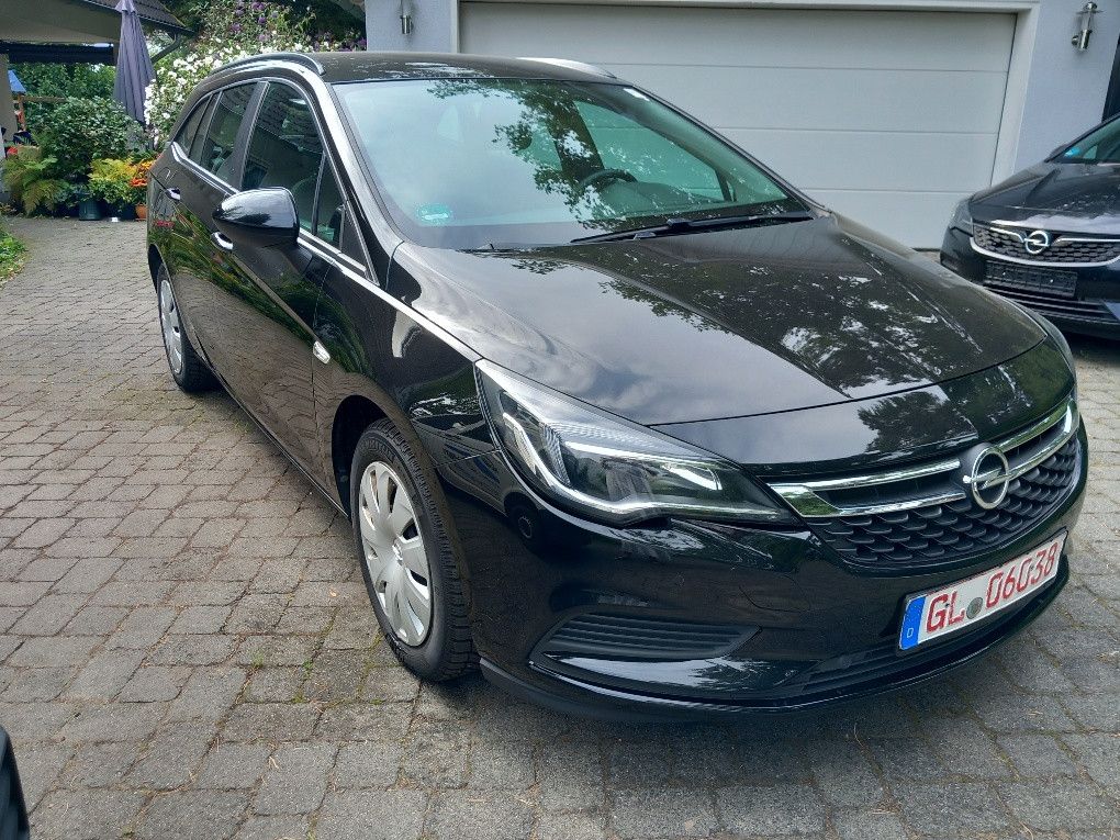 Bild 1